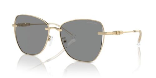 MICHAEL KORS BEIJING MK1158D 10143F - gafas de sol