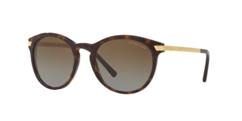 MICHAEL KORS ADRIANNA III MK2023 3106T5 Polarizadas - gafas de sol