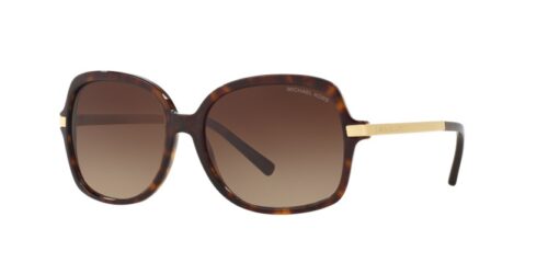 MICHAEL KORS ADRIANNA II MK2024 310613 - gafas de sol