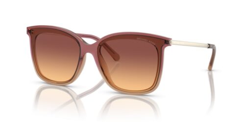 MICHAEL KORS ZERMATT MK2079U 325678 - gafas de sol