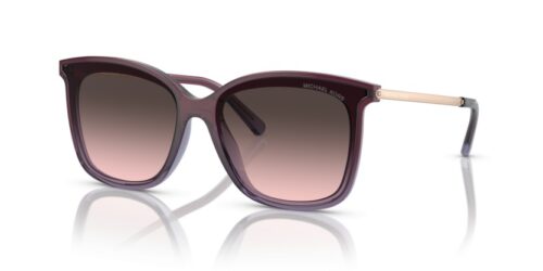 MICHAEL KORS ZERMATT MK2079U 325746 - gafas de sol