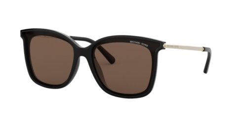 MICHAEL KORS ZERMATT MK2079U 333273 - gafas de sol