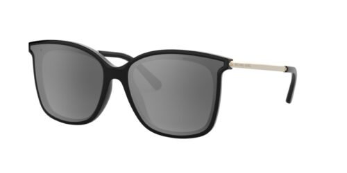 MICHAEL KORS ZERMATT MK2079U 333282 Polarizadas - gafas de sol