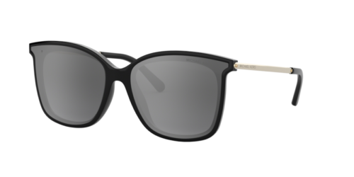 MICHAEL KORS ZERMATT MK2079U 333282 Polarizadas - gafas de sol