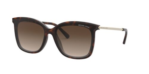 MICHAEL KORS ZERMATT MK2079U 333313 - gafas de sol