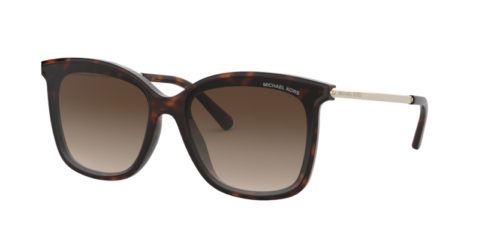 MICHAEL KORS ZERMATT MK2079U 333313 - gafas de sol