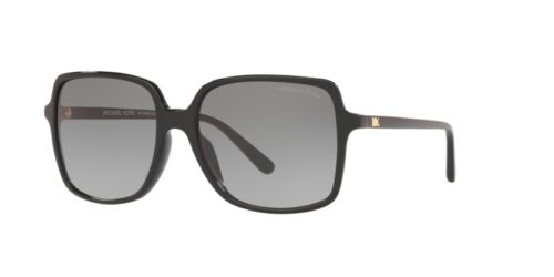 MICHAEL KORS ISLE OF PALMS MK2098U 300511 - gafas de sol