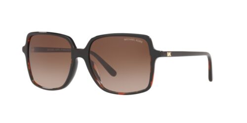 MICHAEL KORS ISLE OF PALMS MK2098U 378113 - gafas de sol