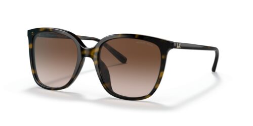 MICHAEL KORS ANAHEIM MK2137U 300613 - gafas de sol