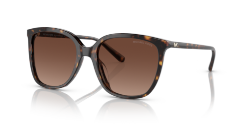 MICHAEL KORS ANAHEIM MK2137U 3006T5 Polarizadas - gafas de sol