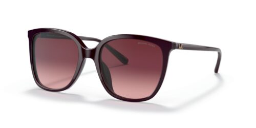 MICHAEL KORS ANAHEIM MK2137U 33448H - gafas de sol