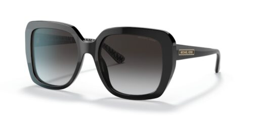 MICHAEL KORS MANHASSET MK2140 30058G - gafas de sol