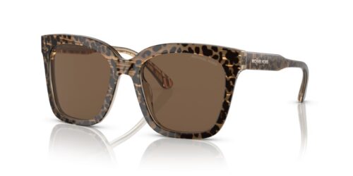 MICHAEL KORS SAN MARINO MK2163 391773 - gafas de sol