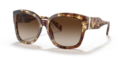 MICHAEL KORS BAJA MK2164 302813 - gafas de sol