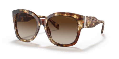 MICHAEL KORS BAJA MK2164 302813 - gafas de sol