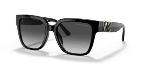 MICHAEL KORS KARLIE MK2170U 30058G - gafas de sol