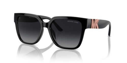 MICHAEL KORS KARLIE MK2170U 3005T3 Polarizadas - gafas de sol