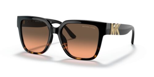 MICHAEL KORS KARLIE MK2170U 390818 - gafas de sol