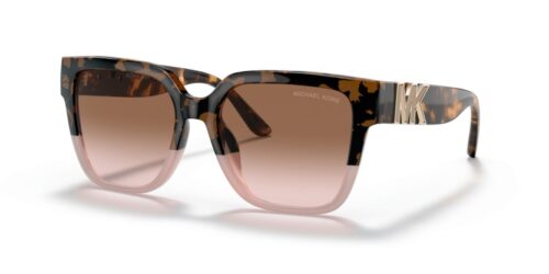 MICHAEL KORS KARLIE MK2170U 390913 - gafas de sol