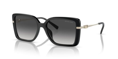 MICHAEL KORS CASTELLINA MK2174U 30058G - gafas de sol