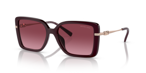 MICHAEL KORS CASTELLINA MK2174U 33448H - gafas de sol