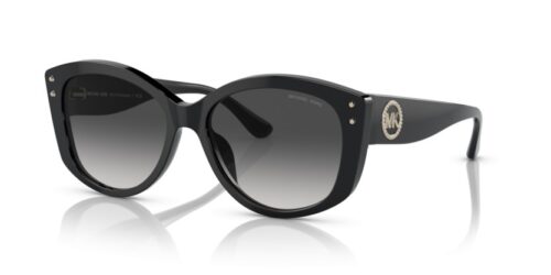 MICHAEL KORS CHARLESTON MK2175U 30058G - gafas de sol