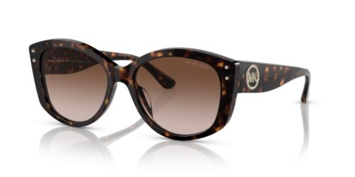 MICHAEL KORS CHARLESTON MK2175U 300613 - gafas de sol