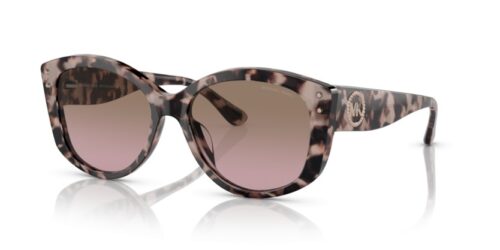 MICHAEL KORS CHARLESTON MK2175U 392114 - gafas de sol