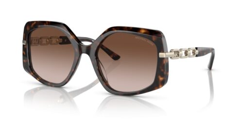 MICHAEL KORS CHEYENNE MK2177 300613 - gafas de sol