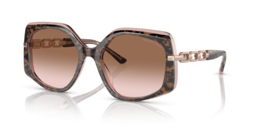 MICHAEL KORS CHEYENNE MK2177 325113 - gafas de sol