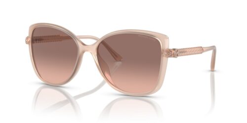 MICHAEL KORS MALTA MK2181U 344913 - gafas de sol