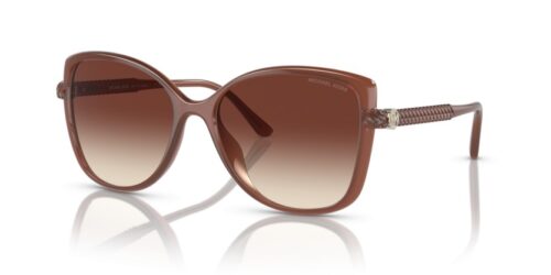 MICHAEL KORS MALTA MK2181U 354813 - gafas de sol