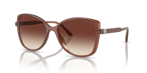 MICHAEL KORS MALTA MK2181U 354813 - gafas de sol