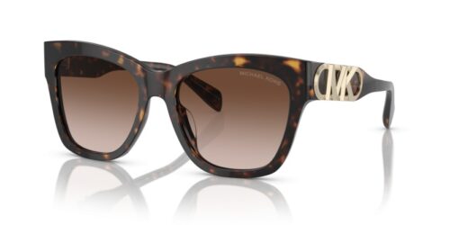 MICHAEL KORS EMPIRE SQUARE MK2182U 300613 - gafas de sol