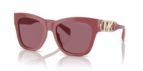 MICHAEL KORS EMPIRE SQUARE MK2182U 32566G - gafas de sol