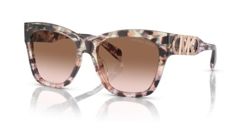 MICHAEL KORS EMPIRE SQUARE MK2182U 334513 - gafas de sol