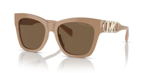 MICHAEL KORS EMPIRE SQUARE MK2182U 355573 - gafas de sol