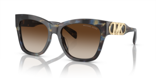 MICHAEL KORS EMPIRE SQUARE MK2182U 395213 - gafas de sol