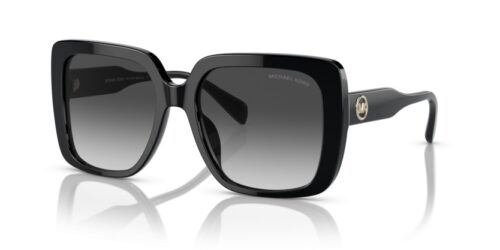 MICHAEL KORS MALLORCA MK2183U 30058G - gafas de sol