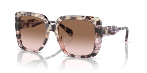 MICHAEL KORS MALLORCA MK2183U 334513 - gafas de sol