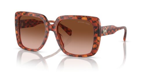 MICHAEL KORS MALLORCA MK2183U 35553B - gafas de sol