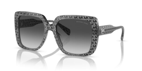 MICHAEL KORS MALLORCA MK2183U 39588G - gafas de sol