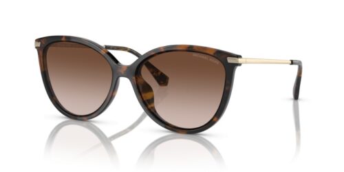 MICHAEL KORS DUPONT MK2184U 300613 - gafas de sol