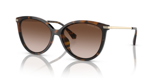 MICHAEL KORS DUPONT MK2184U 300613 - gafas de sol