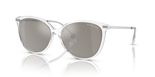 MICHAEL KORS DUPONT MK2184U 30156G - gafas de sol