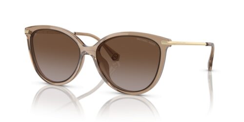 MICHAEL KORS DUPONT MK2184U 3938T5 Polarizadas - gafas de sol