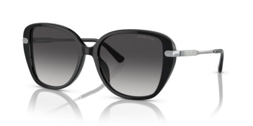 MICHAEL KORS FLATIRON MK2185BU 30058G - gafas de sol