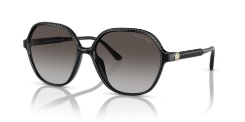 MICHAEL KORS BALI MK2186U 30058G - gafas de sol