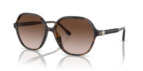 MICHAEL KORS BALI MK2186U 300613 - gafas de sol