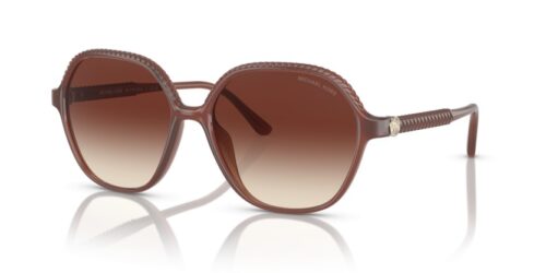 MICHAEL KORS BALI MK2186U 354813 - gafas de sol